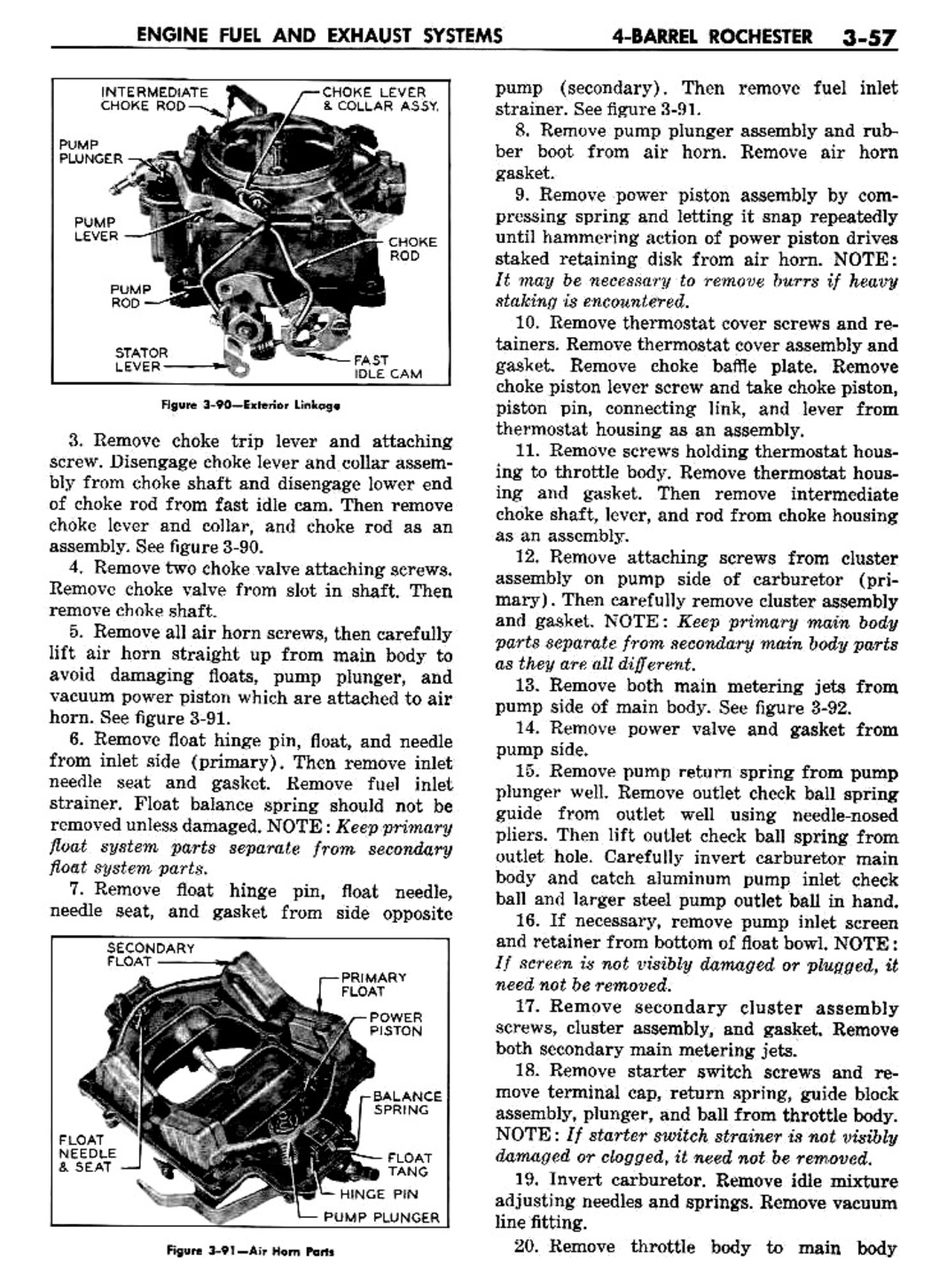 n_04 1957 Buick Shop Manual - Engine Fuel & Exhaust-057-057.jpg